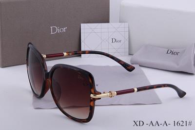 Cheap Dior Sunglasses wholesale No. 863